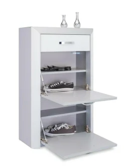 Schuhschrank MONDO ENTRY