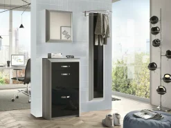 Schuhschrank MONDO ENTRY