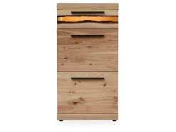 Schuhschrank MONDO TALYA