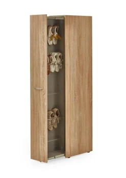 Schuhschrank MULTIRAUMKONZEPT
