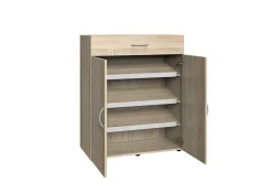 Schuhschrank MULTIRAUMKONZEPT