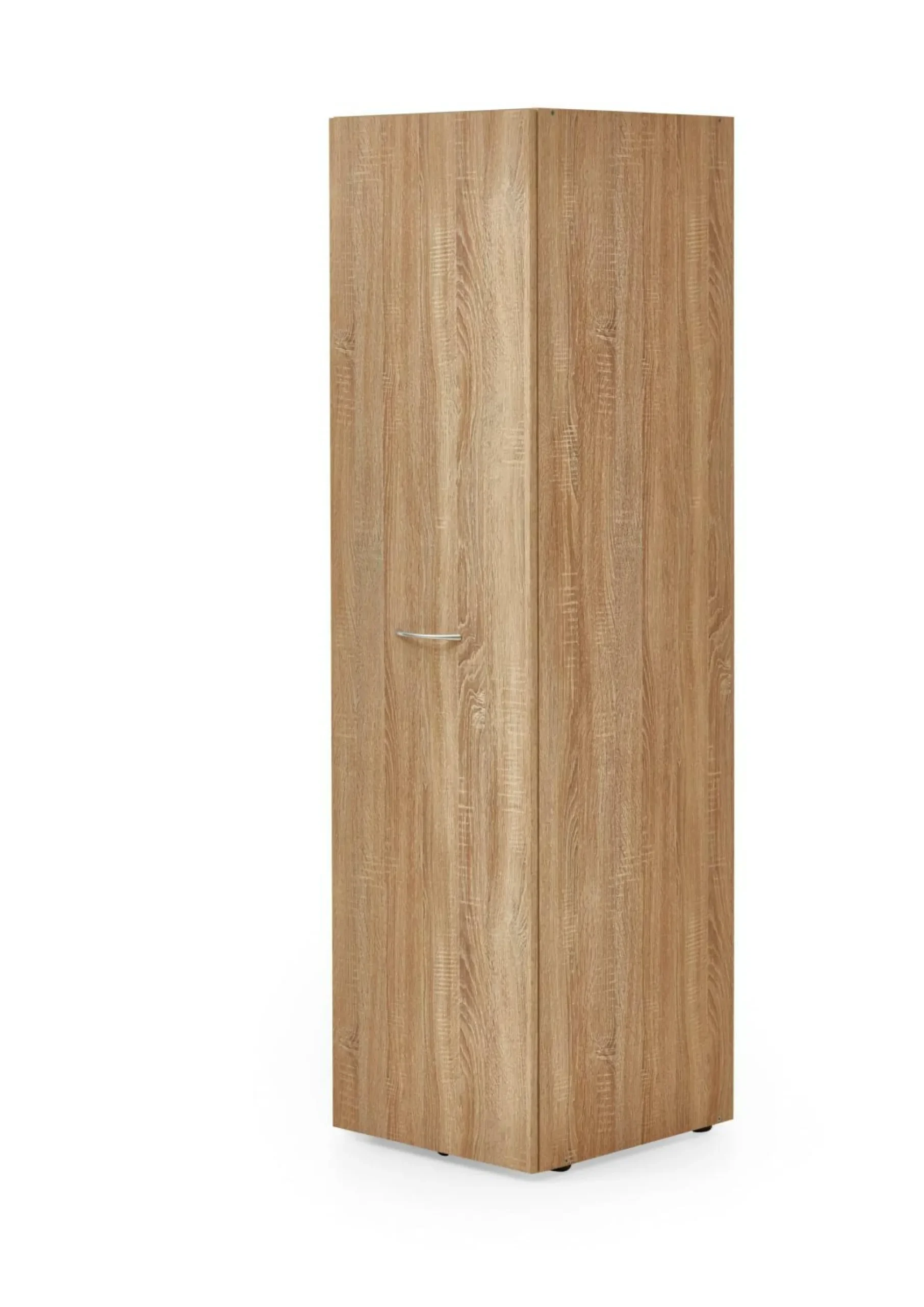 Schuhschrank MULTIRAUMKONZEPT