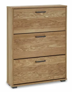 Schuhschrank ROSSANTO