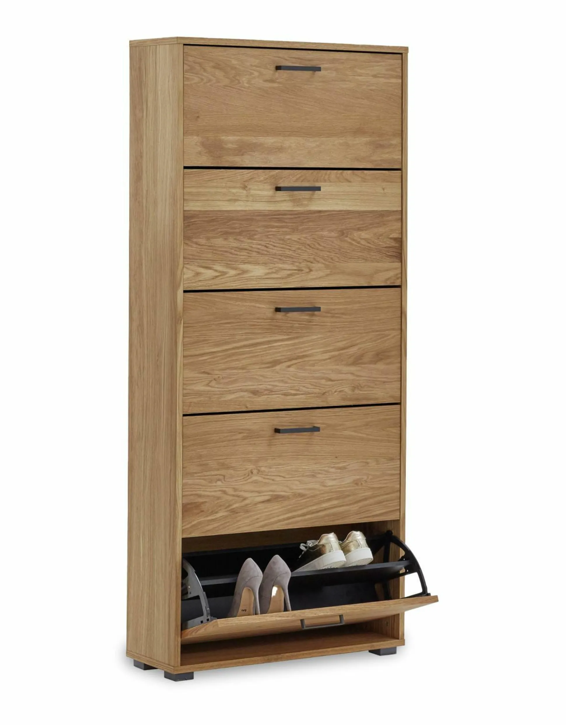 Schuhschrank ROSSANTO