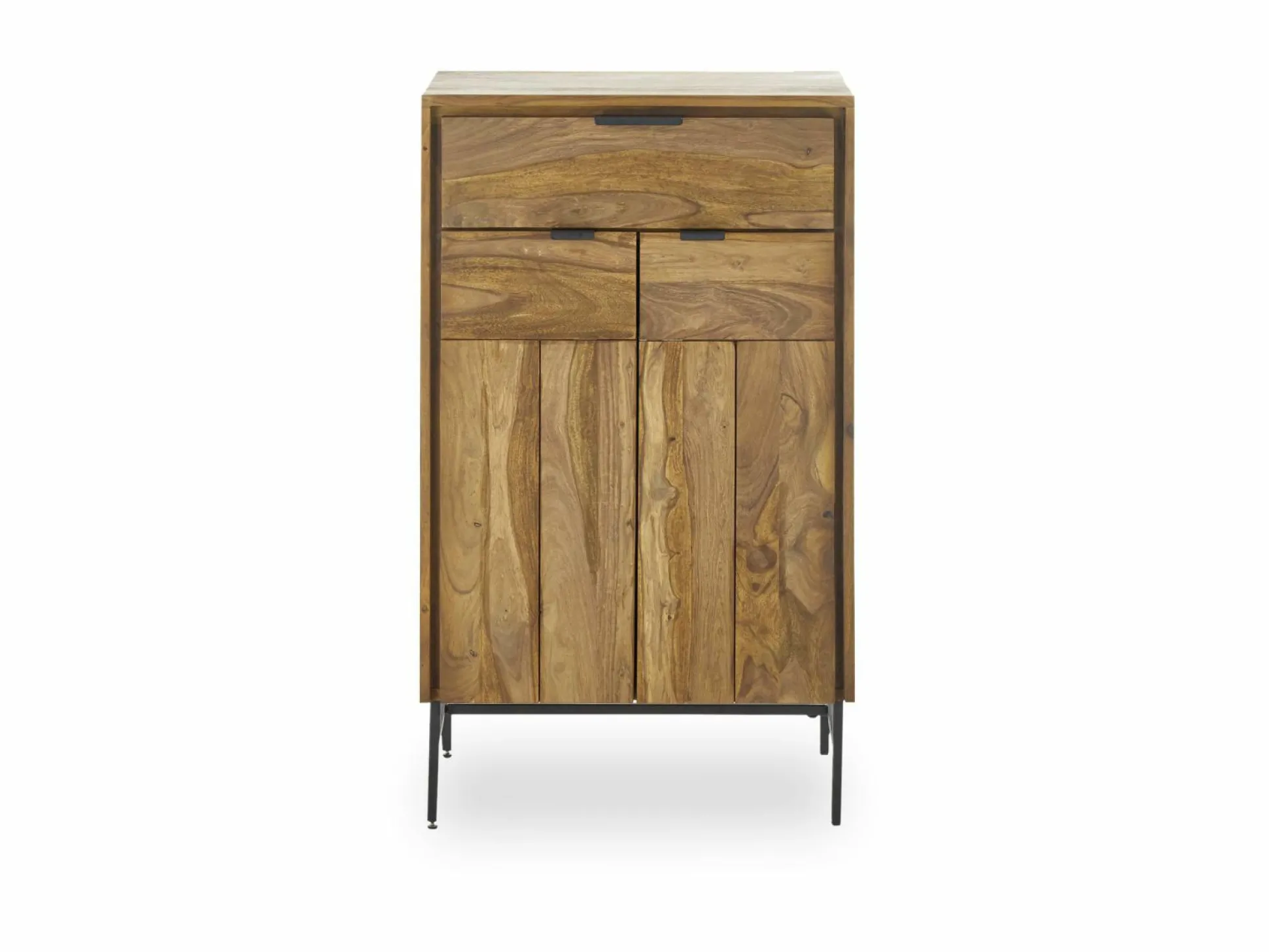 Schuhschrank vito AMELY