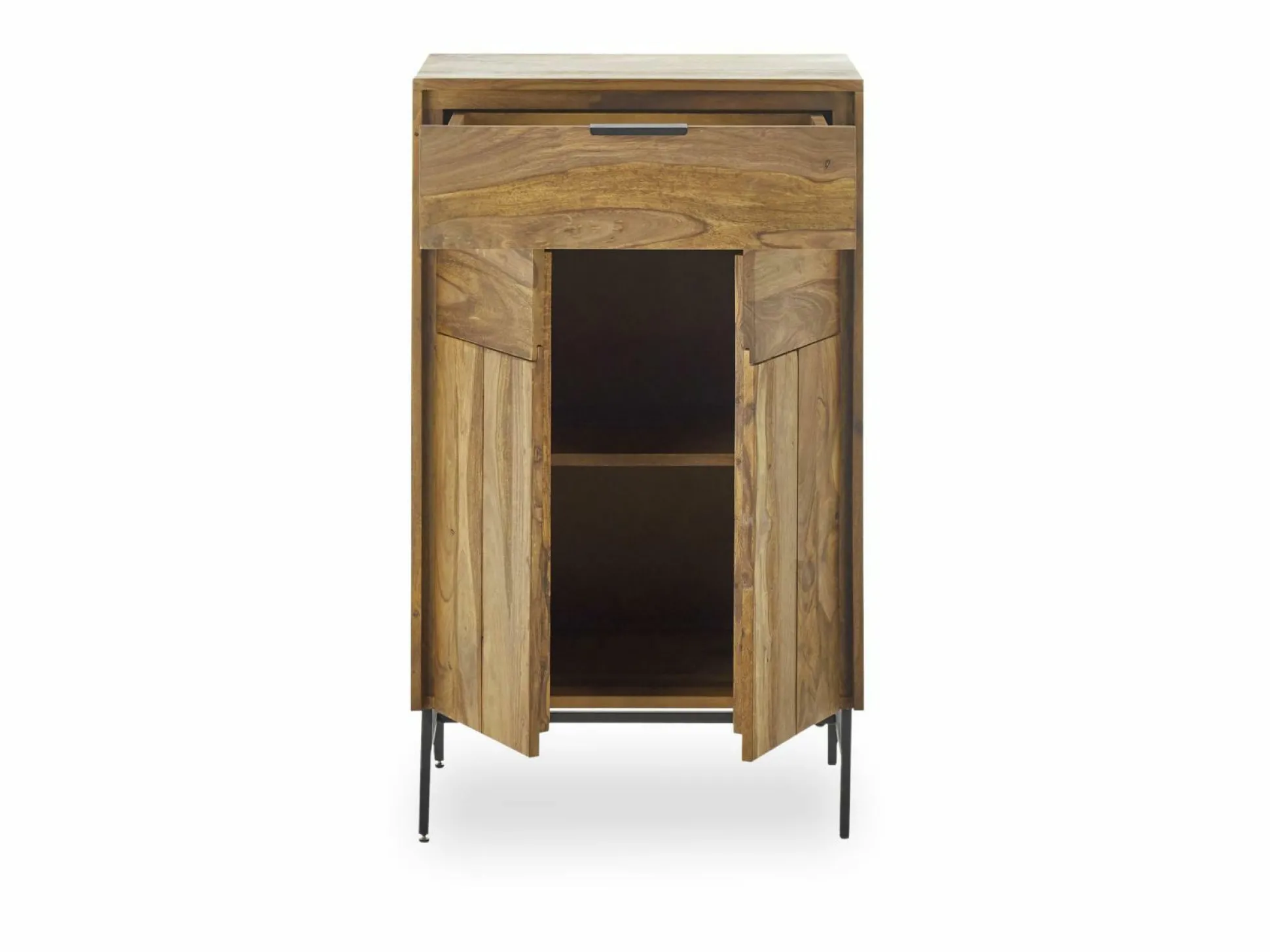 Schuhschrank vito AMELY