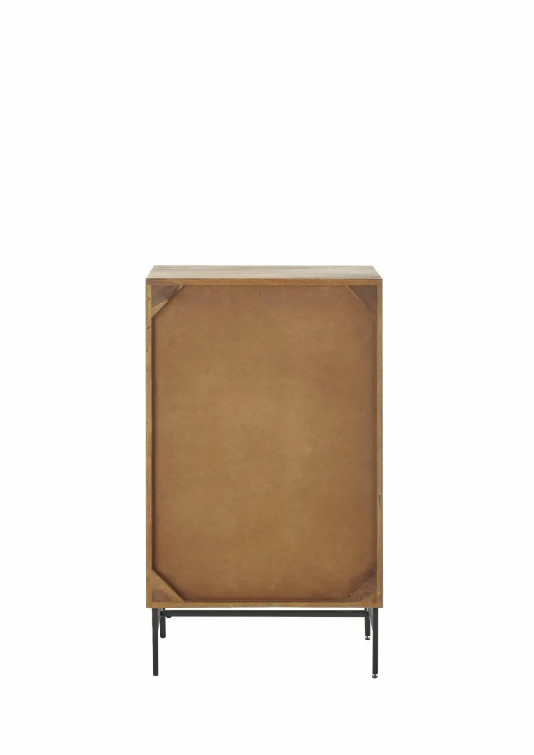 Schuhschrank vito AMELY