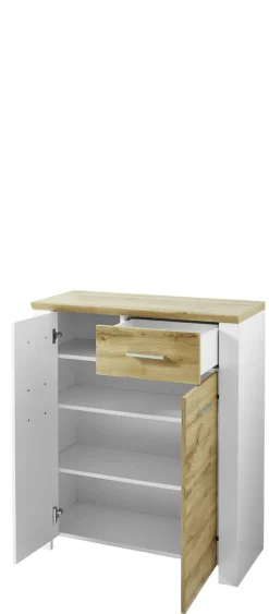 Schuhschrank vito MATERIO