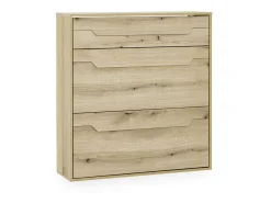 Schuhschrank vito PERADO