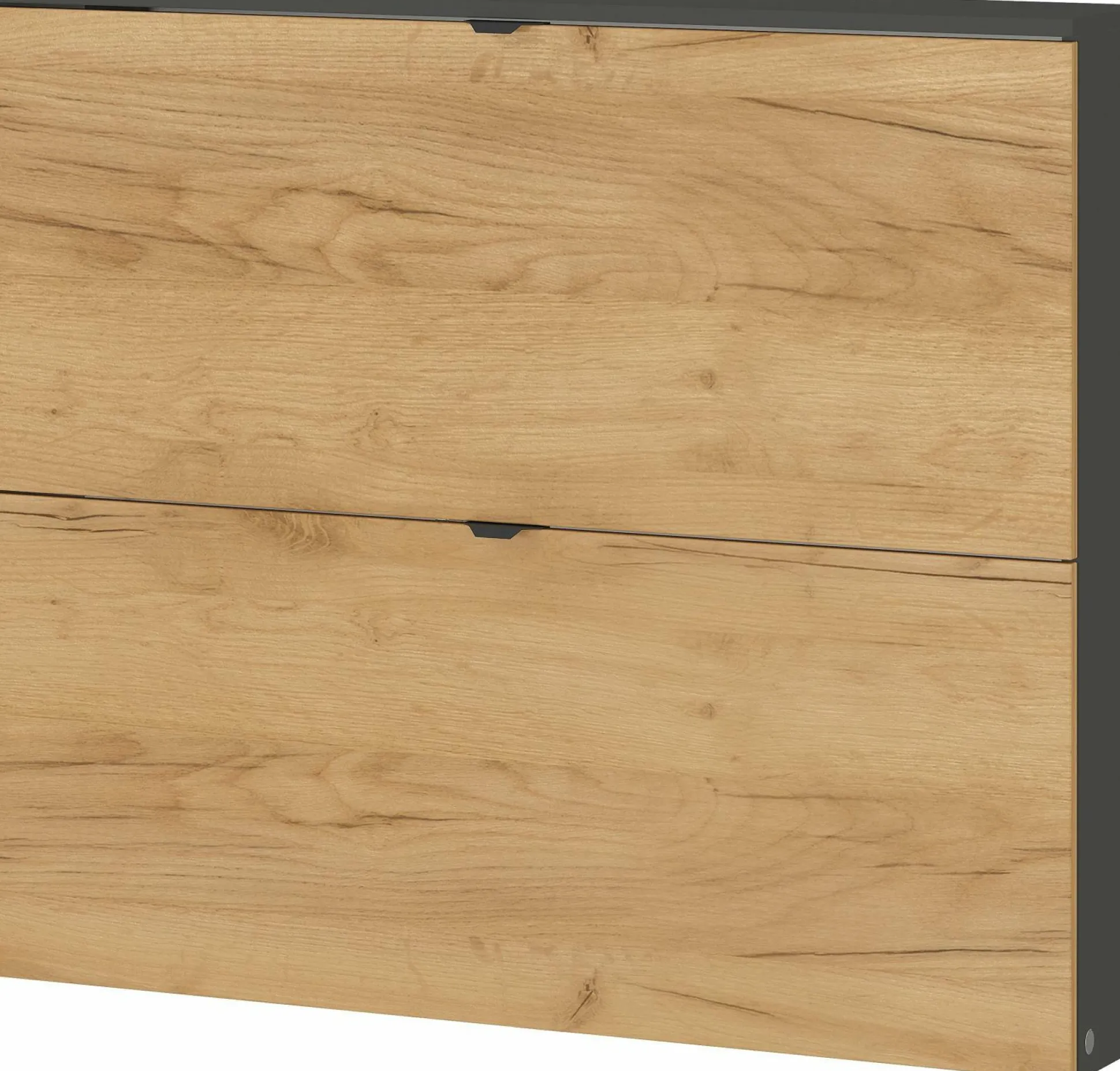 Schuhschrank vito RENELL