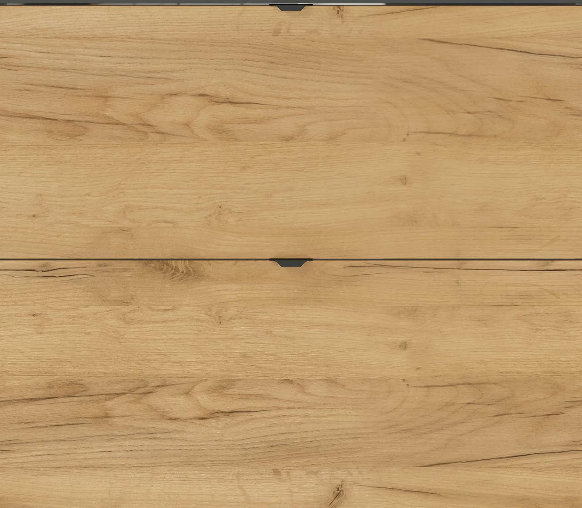 Schuhschrank vito RENELL