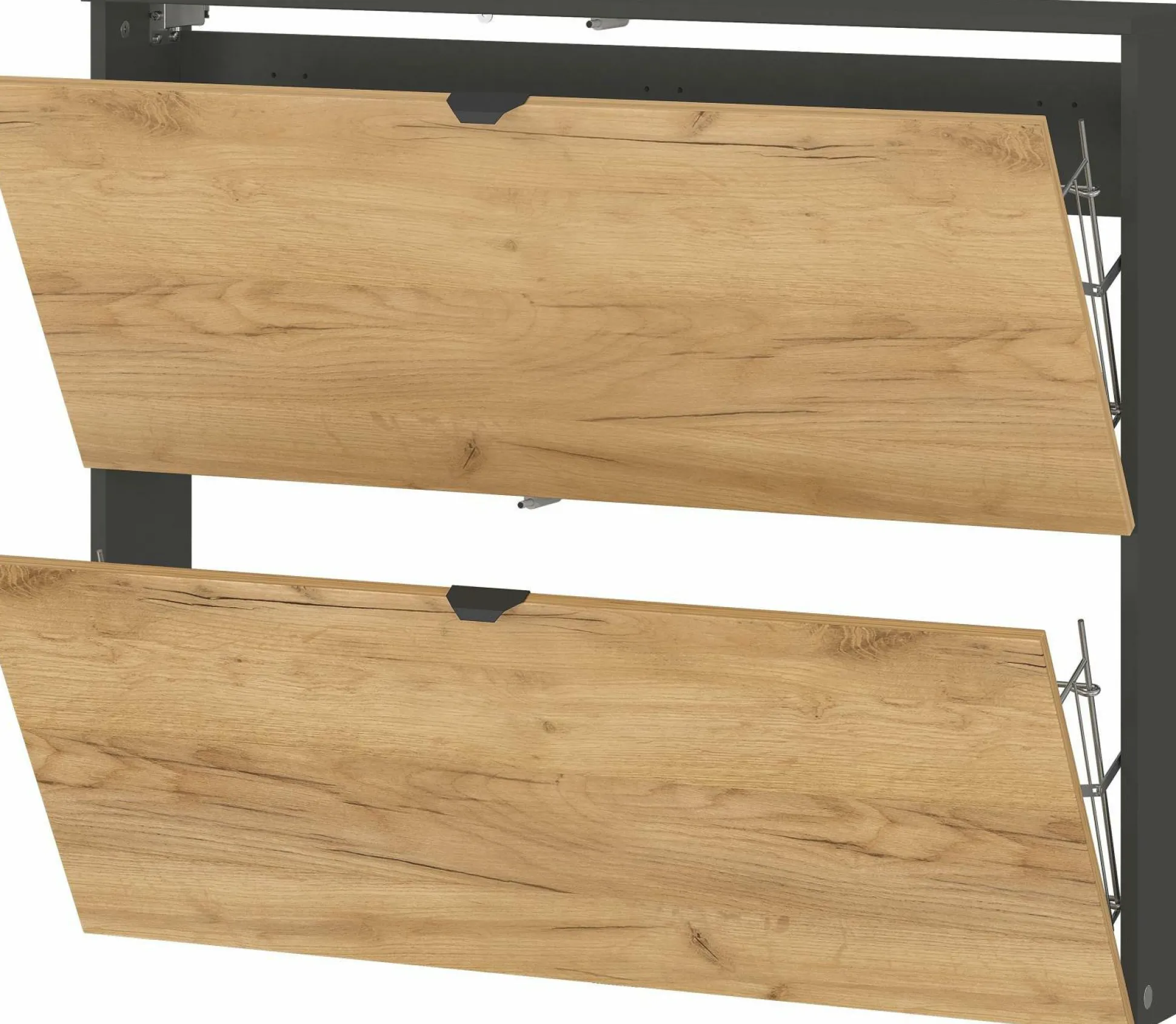 Schuhschrank vito RENELL