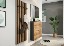 Schuhschrank vito RENELL