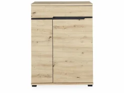 Schuhschrank vito SEDEO