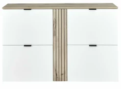 Schuhschrank vito SENYO