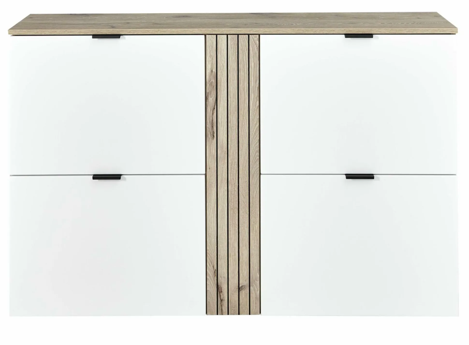 Schuhschrank vito SENYO