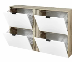 Schuhschrank vito SENYO