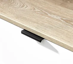 Schuhschrank vito SENYO