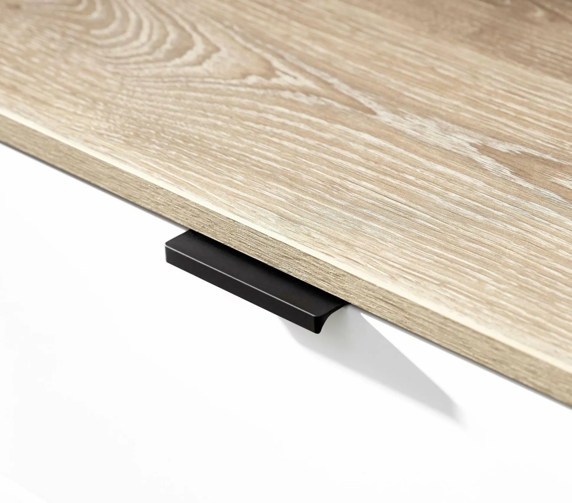 Schuhschrank vito SENYO