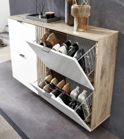 Schuhschrank vito SENYO