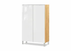 Schuhschrank vito SIRIANO PLUS