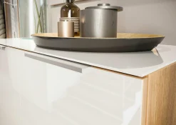 Schuhschrank vito SIRIANO PLUS