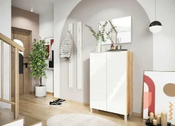 Schuhschrank vito SIRIANO PLUS