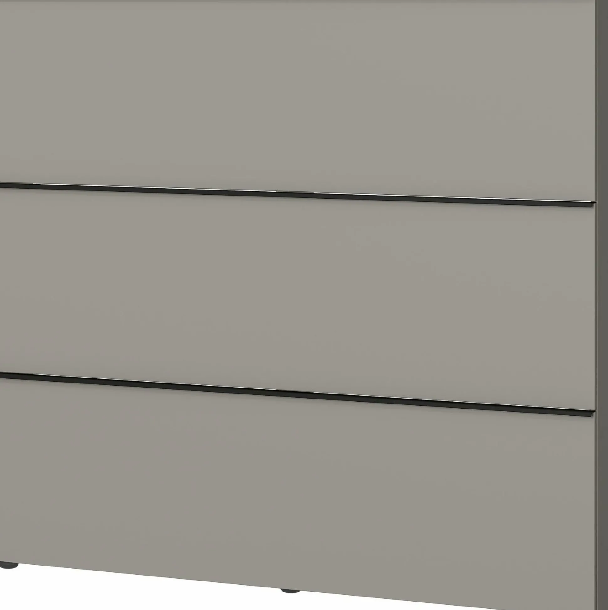 Schuhschrank vito SOLINO