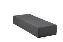 Schutzabdeckung FLAD