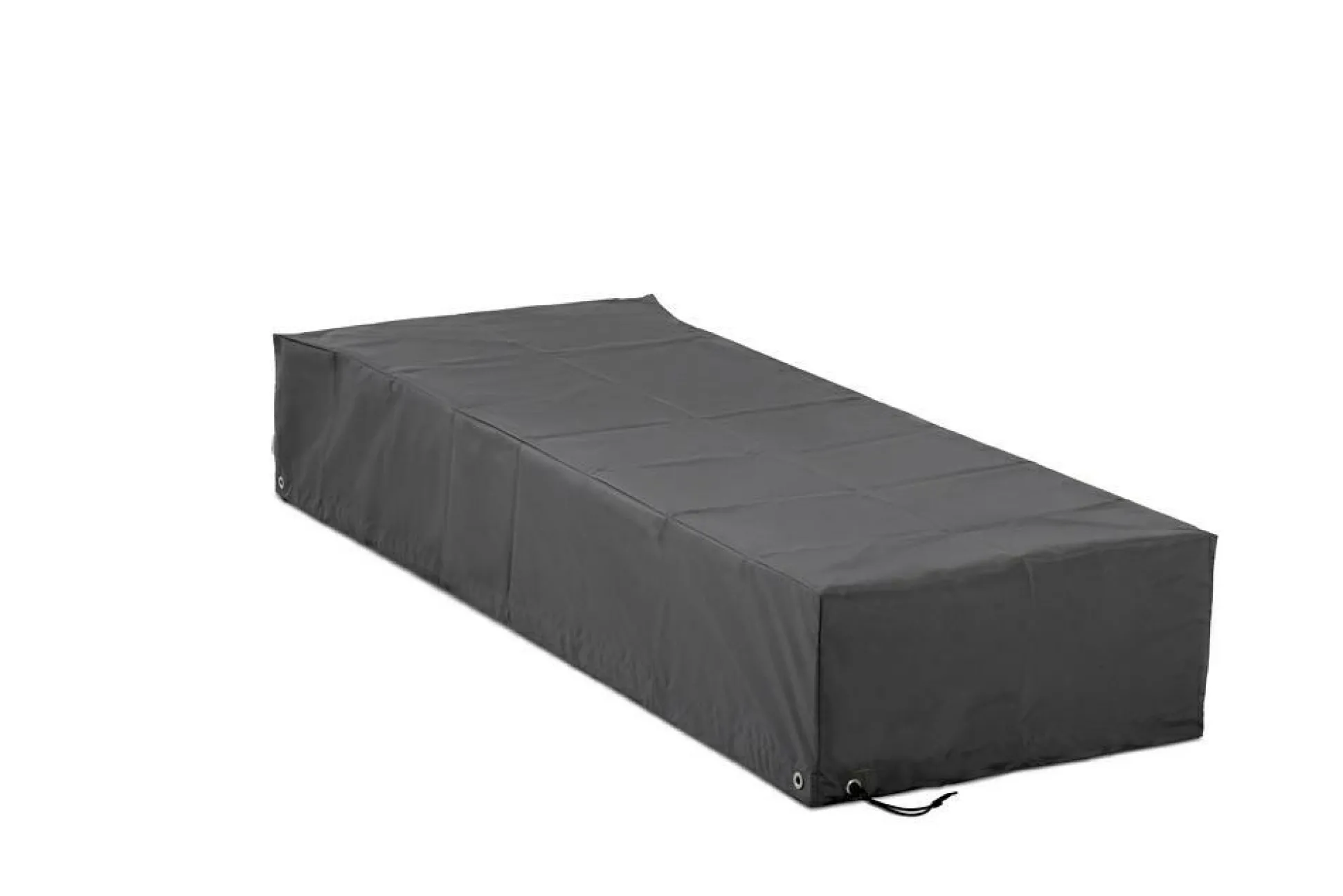 Schutzabdeckung FLAD