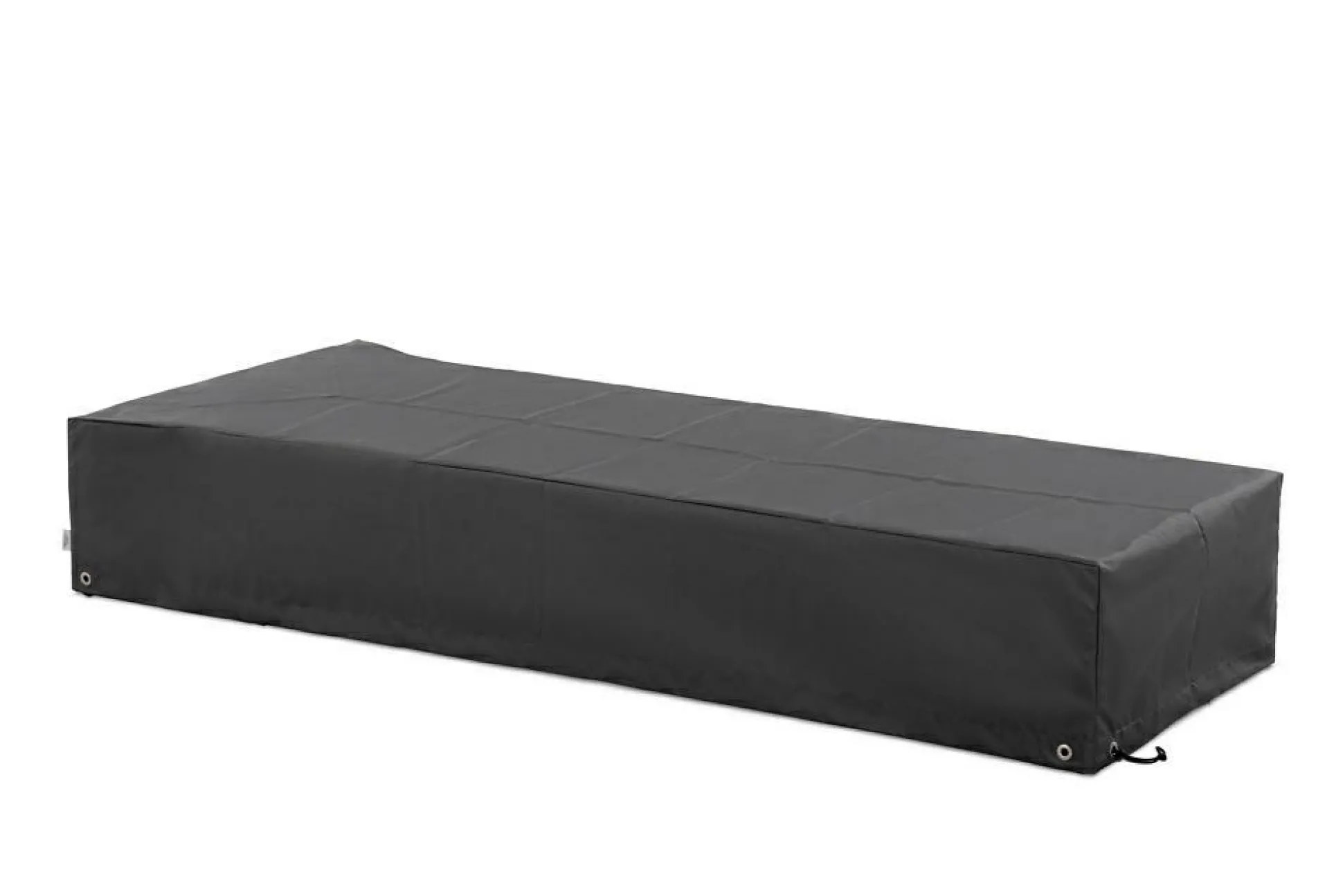 Schutzabdeckung FLAD