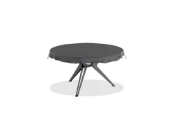 Schutzabdeckung MILAN