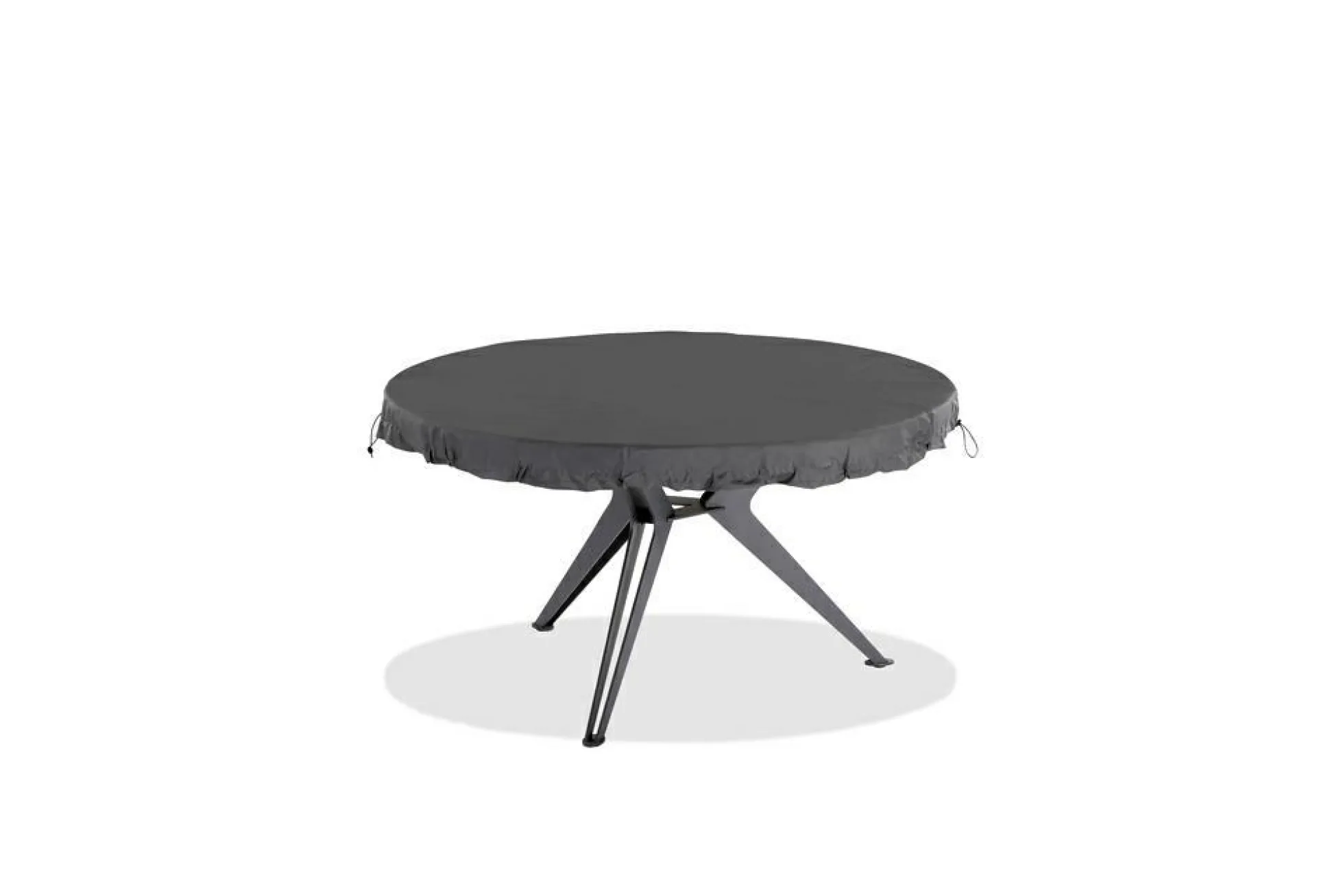 Schutzabdeckung MILAN