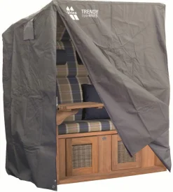 Schutzhaube CLASSIC XL