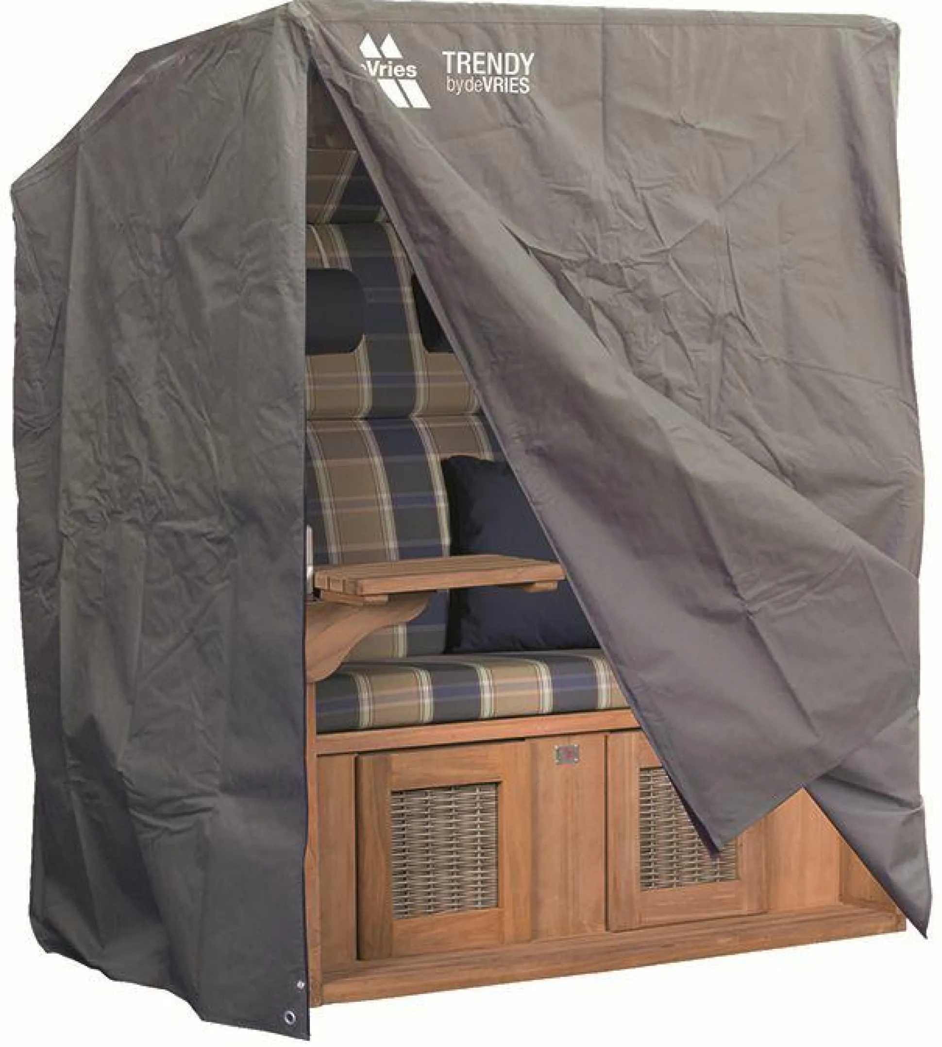 Schutzhaube CLASSIC XL