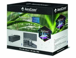 Schutzhülle AeroCover