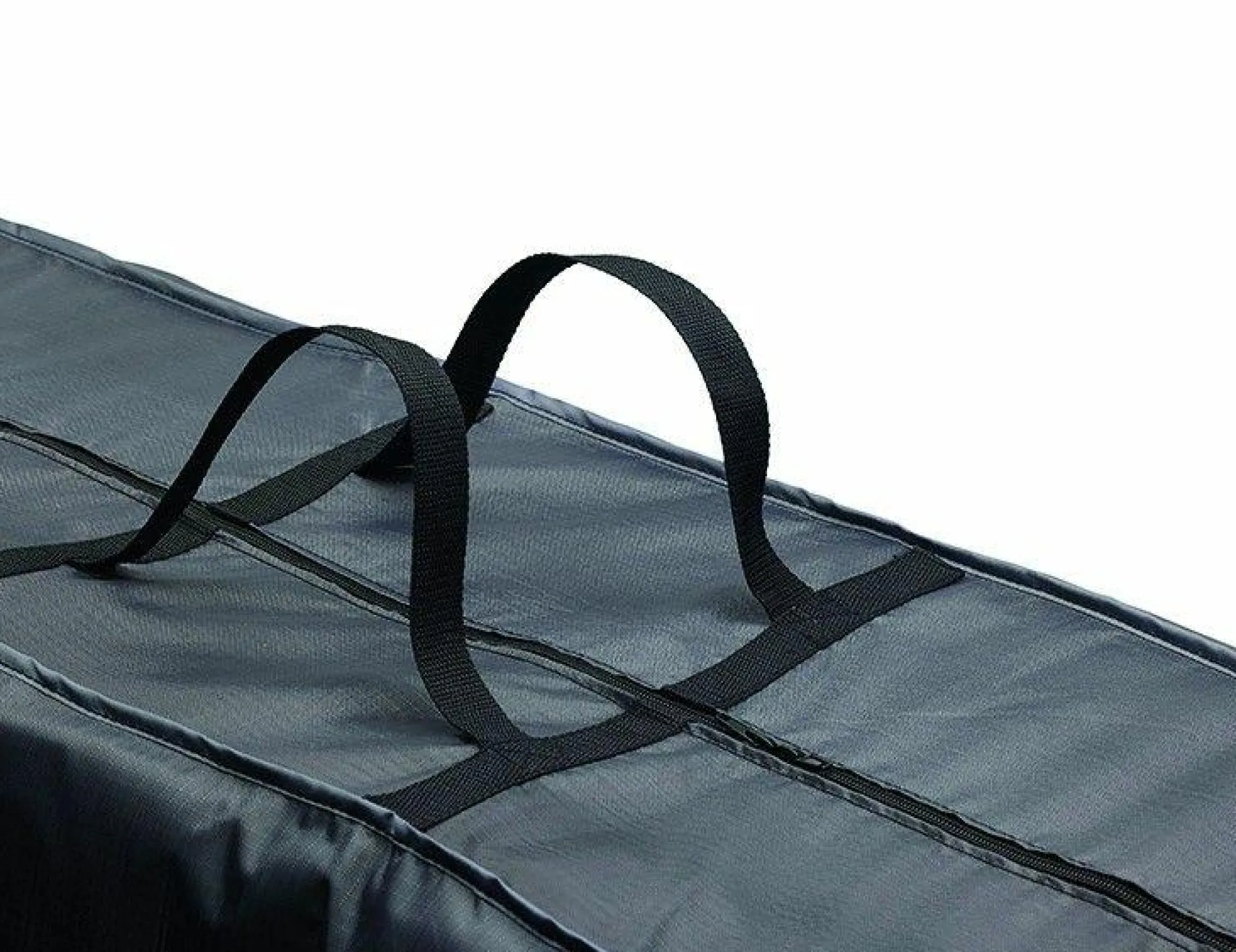 Schutzhülle AeroCover