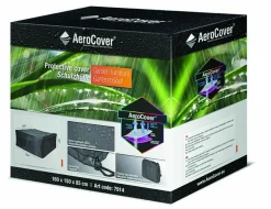 Schutzhülle AeroCover