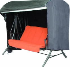 Schutzhülle AeroCover