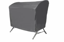 Schutzhülle AeroCover