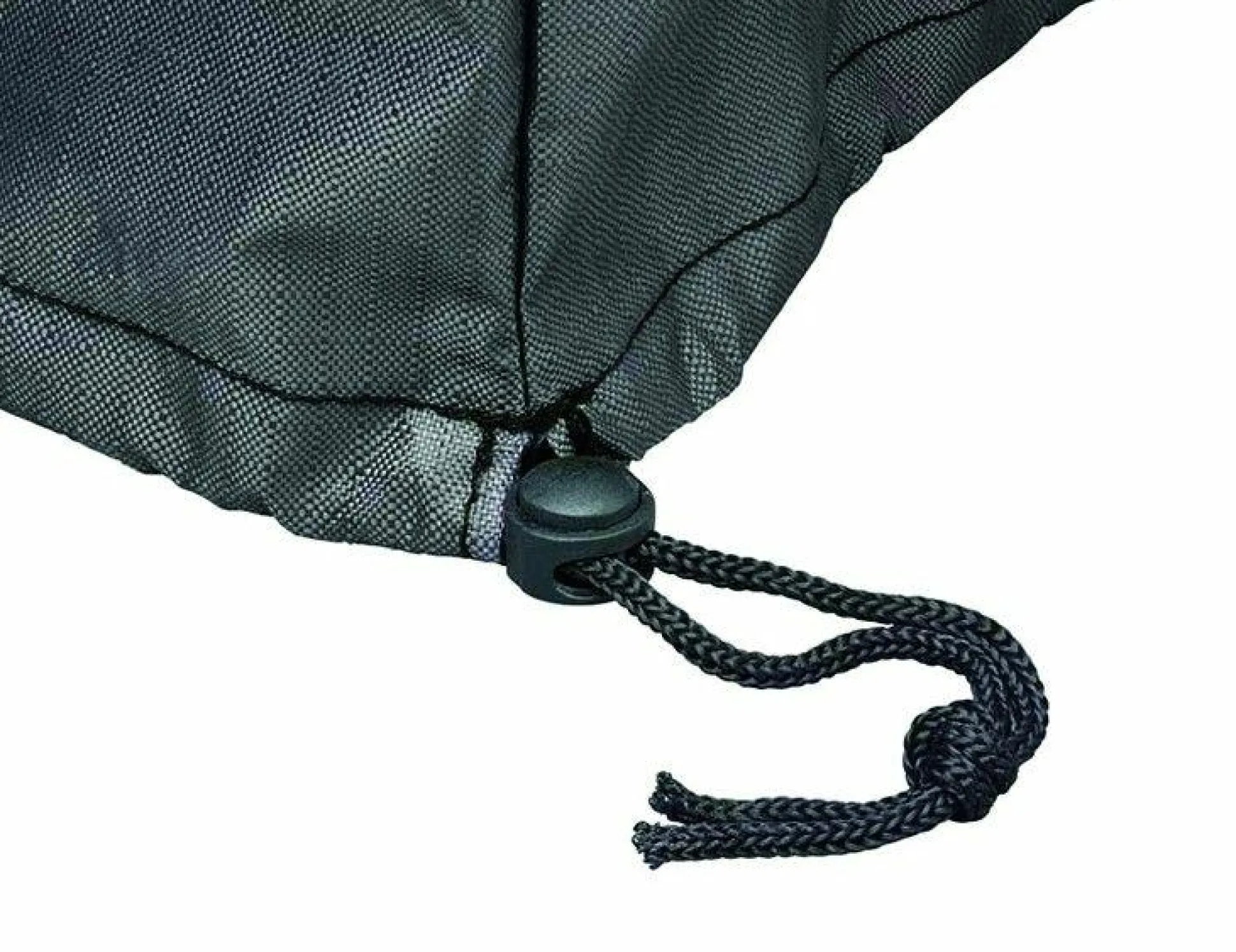 Schutzhülle AeroCover