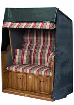 Schutzhülle AeroCover