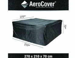 Schutzhülle AeroCover