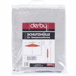 Schutzhülle derby BASIC
