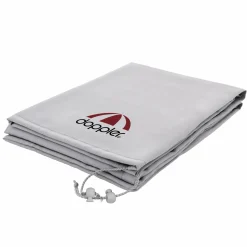 Schutzhülle DOPPLER ACTIVE