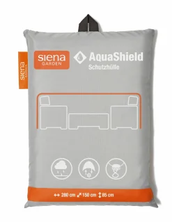 Schutzhülle SIENA GARDEN AquaShield