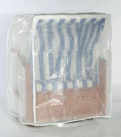 Schutzhülle ZWEISITZER