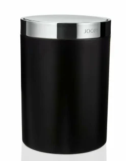 Schwingdeckeleimer JOOP!