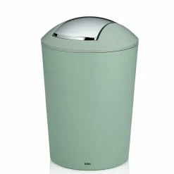 Schwingdeckeleimer MARTA