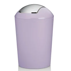 Schwingdeckeleimer MARTA